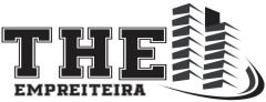 logo-THE-site